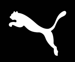 PUMA Logo