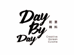 DAY BY DAY Logo