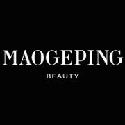 MAOGEPING Logo