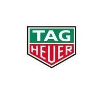 TAG Heuer Logo