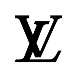 LV Logo