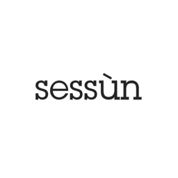 SESSUN Logo