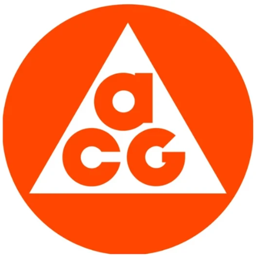 ACG Logo